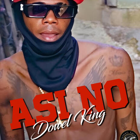 Asi No | Boomplay Music