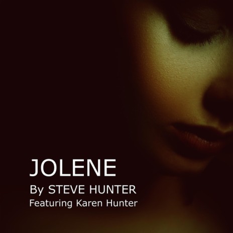 Jolene (feat. Karen Hunter) | Boomplay Music