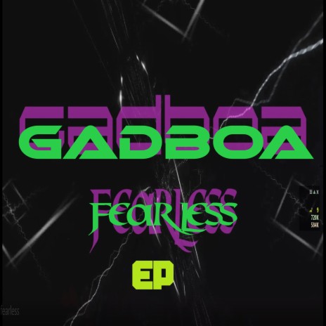 Fearless (3.1) | Boomplay Music
