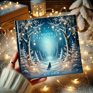 WiNtEr FaIrY TaLe