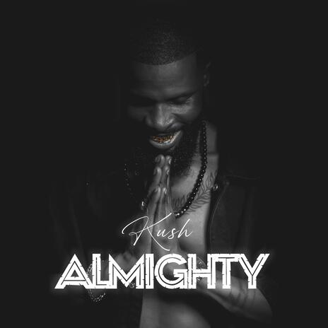 Almighty | Boomplay Music