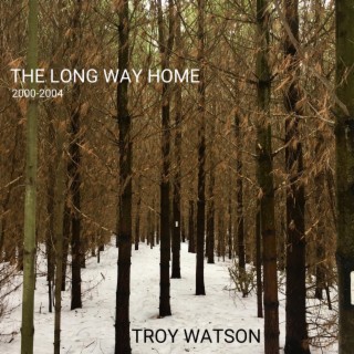 TROY WATSON