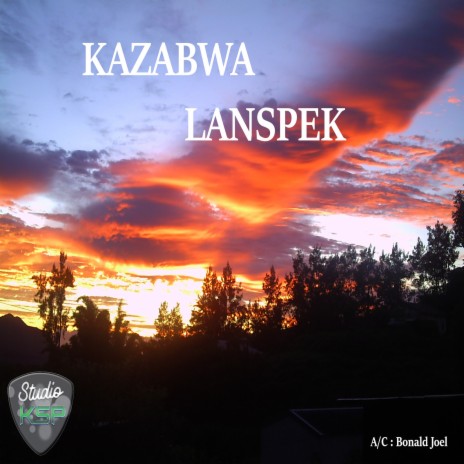 Lanspek | Boomplay Music