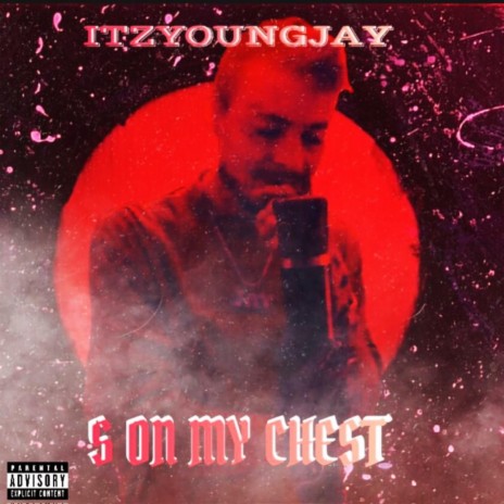 S On My Chest | Boomplay Music