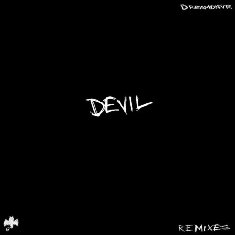 DEVIL - slowed + reverb | Boomplay Music