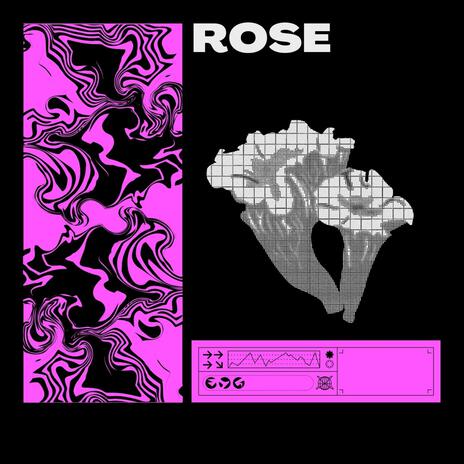 Rose | Boomplay Music