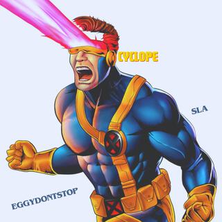 Cyclope