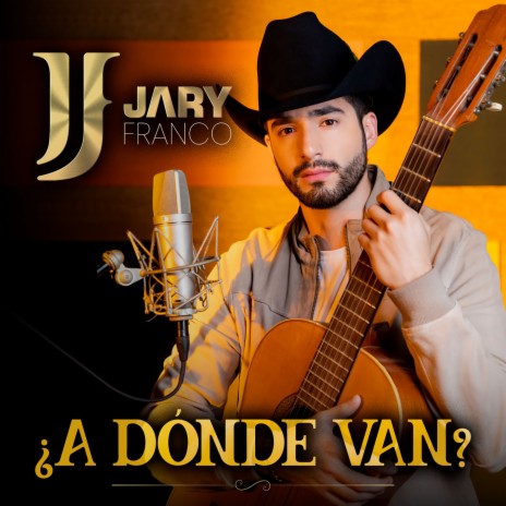 ¿A Dónde Van? | Boomplay Music