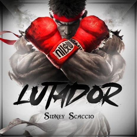Lutador | Boomplay Music