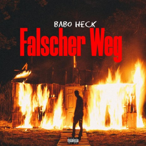 Falscher Weg | Boomplay Music