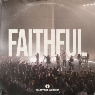 Faithful (Live)