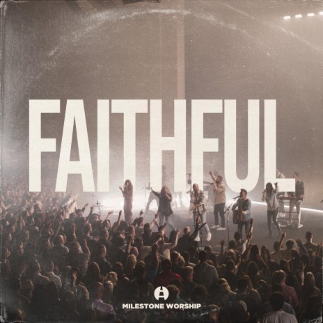 Faithful (Live) | Boomplay Music