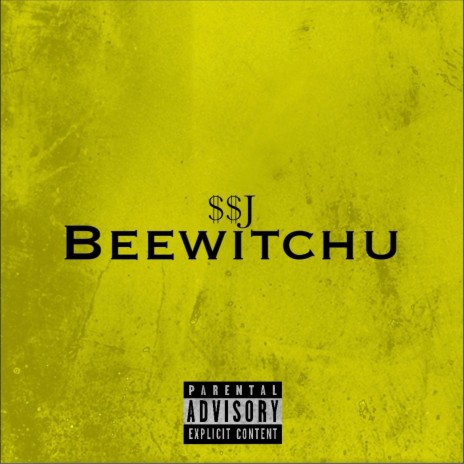 Beewitchu | Boomplay Music