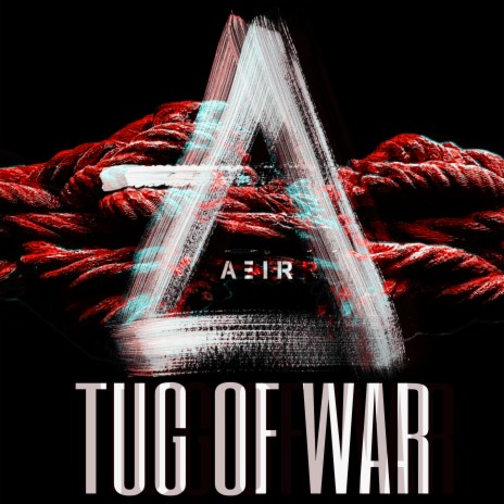 Tug of War | Boomplay Music