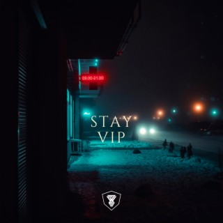 Stay VIP