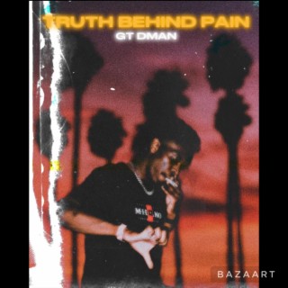 Truth Behind Pain