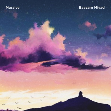Baazam Miyad | Boomplay Music