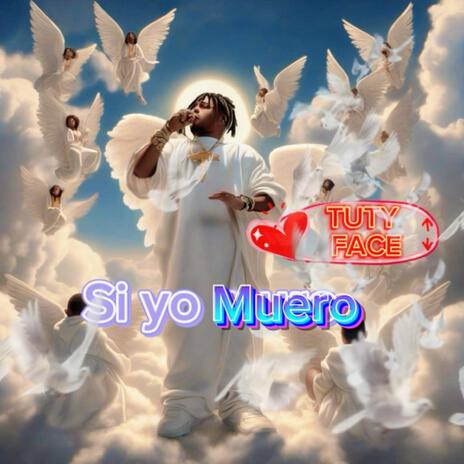 SI YO MUERO | Boomplay Music