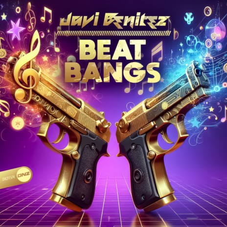 Beat Bangs | Boomplay Music
