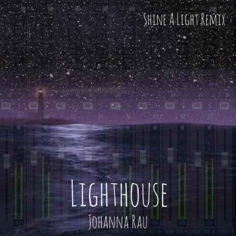 Lighthouse (Shine A Light Remix) | Boomplay Music