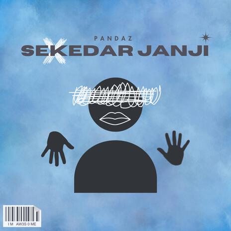 Sekedar Janji (New Version) | Boomplay Music