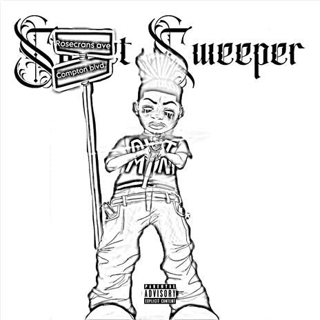 Street Sweeper | Boomplay Music