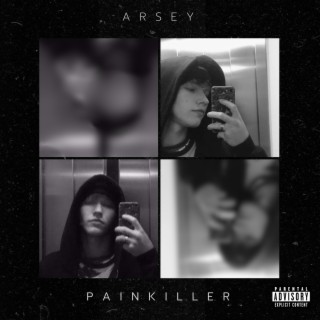 Painkiller