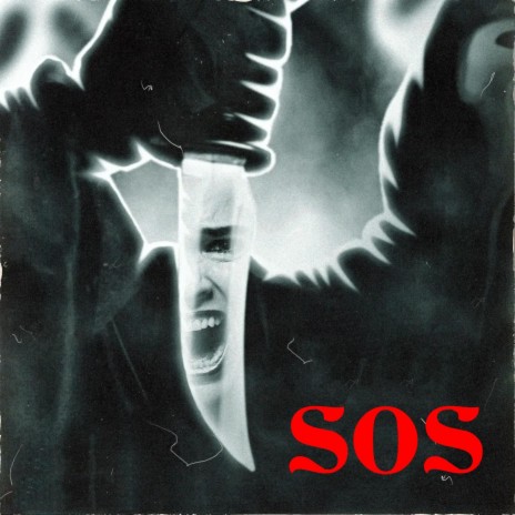 SOS ft. Dame2x | Boomplay Music