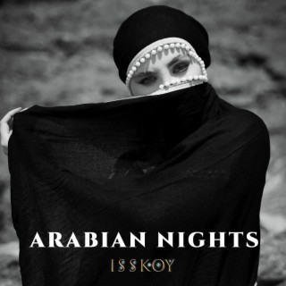 Arabian Nights