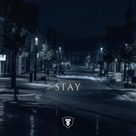 Stay ft. YOUNG AND BROKE & Lofi By Swattrex | Boomplay Music