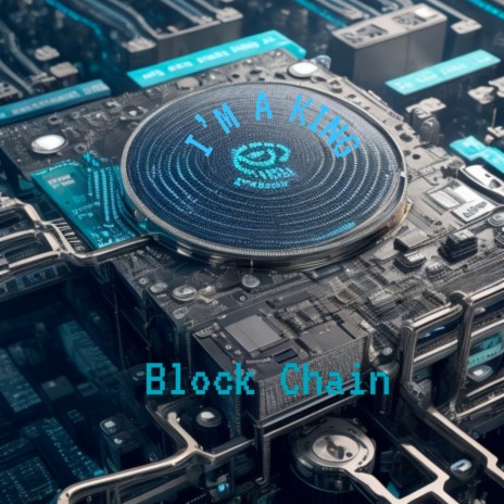 Block Chain