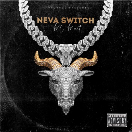 Neva Switch | Boomplay Music