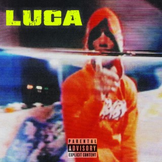 LUCA