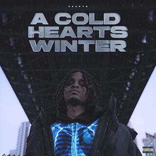 A Cold Hearts Winter