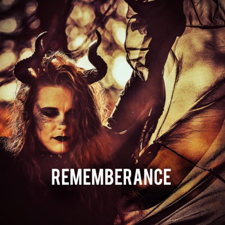 Rememberance | Boomplay Music