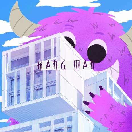 Hang Man | Boomplay Music