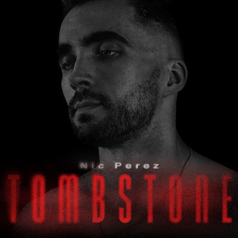 Tombstone | Boomplay Music