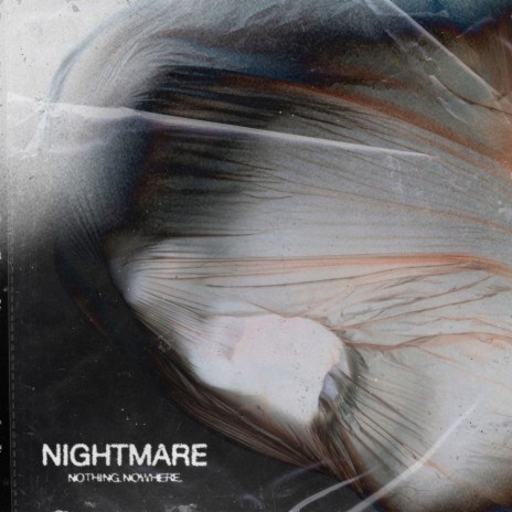 nightmare | Boomplay Music