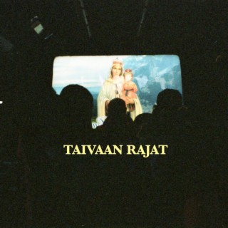 Taivaan Rajat