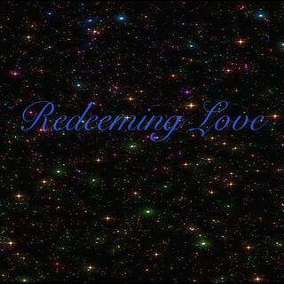 Redeeming Love