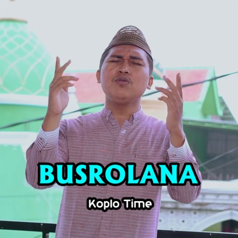 Busrolana | Boomplay Music