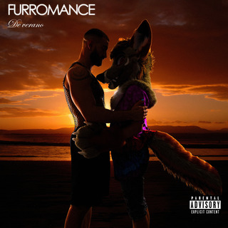 Furromance