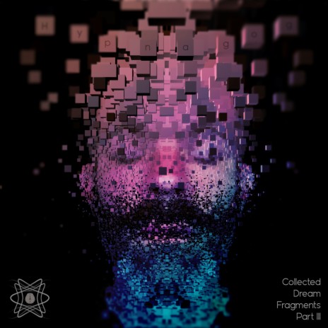 Omphaloskepsis | Boomplay Music