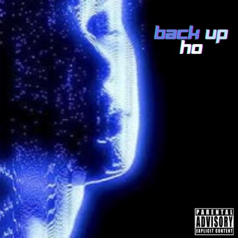 back up ho | Boomplay Music