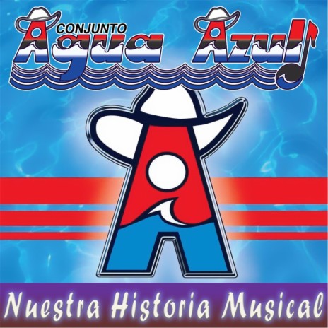 Cielo Ranchera | Boomplay Music