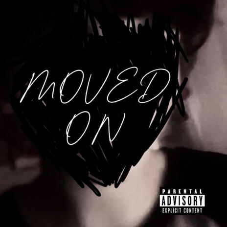 Moved On | Boomplay Music