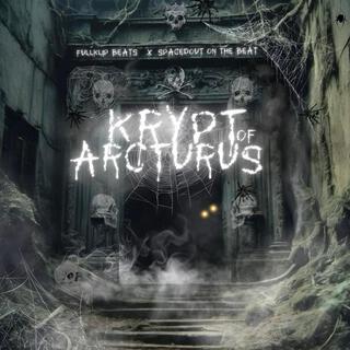 Krypt of Arcturus