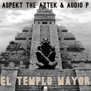 Aspekt The Aztek & Audio P