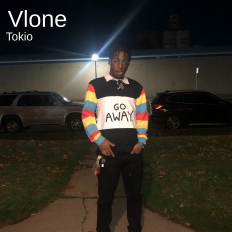 Vlone | Boomplay Music