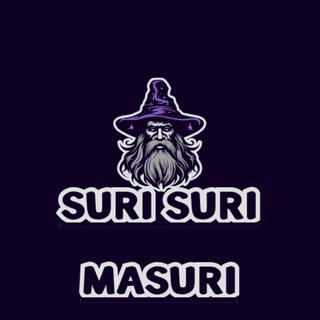 2 Suri Suri Masuri